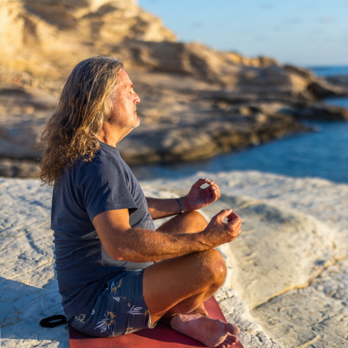 Mentale Fitness als Voraussetzung für ein langes und gesundes Leben